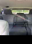 продам Toyota Prius V в пмр  фото 2