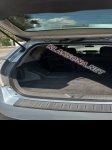 продам Toyota Prius V в пмр  фото 3