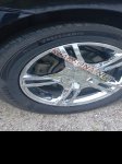 продам Toyota Prius V в пмр  фото 6