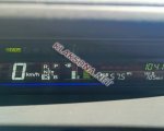 продам Toyota Prius V в пмр  фото 3