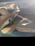 продам Toyota Prius V в пмр  фото 2