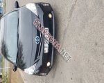 продам Toyota Prius V в пмр  фото 6
