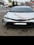 продам Toyota Prius V в пмр  фото 2