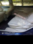 продам Toyota Prius V в пмр  фото 5