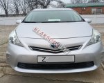 продам Toyota Prius V в пмр  фото 6