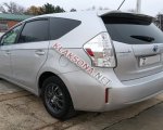 продам Toyota Prius V в пмр  фото 5
