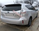 продам Toyota Prius V в пмр  фото 6