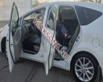 продам Toyota Prius V в пмр  фото 6