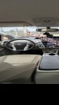 продам Toyota Prius V в пмр  фото 5