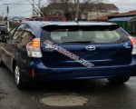 продам Toyota Prius V в пмр  фото 2