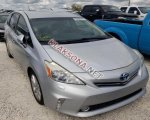 Toyota Prius V 2014г. 111 $