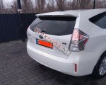 продам Toyota Prius V в пмр  фото 1