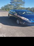 продам Toyota Prius V в пмр  фото 1