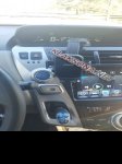 продам Toyota Prius V в пмр  фото 5