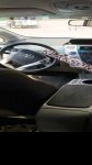 продам Toyota Prius V в пмр  фото 5