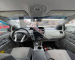 продам Toyota Prius V в пмр  фото 2