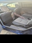 продам Toyota Prius V в пмр  фото 5