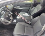 продам Toyota Prius V в пмр  фото 3