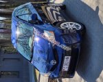 продам Toyota Prius V в пмр  фото 1