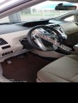 продам Toyota Prius V в пмр  фото 1