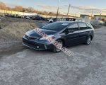 продам Toyota Prius V в пмр  фото 1
