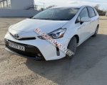 продам Toyota Prius V в пмр  фото 3