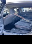 продам Toyota Prius V в пмр  фото 2