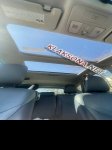 продам Toyota Prius V в пмр  фото 5