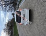 продам Toyota Prius V в пмр  фото 3