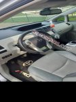 продам Toyota Prius V в пмр  фото 6