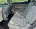 продам Toyota Prius V в пмр  фото 5