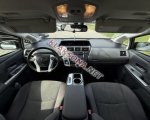 продам Toyota Prius V в пмр  фото 2