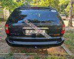 продам Chrysler Grand Voyager в пмр  фото 4