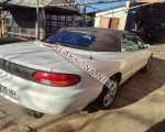 продам Chrysler 200 в пмр  фото 3