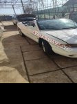 продам Chrysler 200 в пмр  фото 1