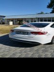 продам Chrysler 200 в пмр  фото 2