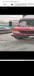 продам Mercedes-Benz Vario в пмр  фото 1
