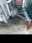 продам Mercedes-Benz Vario в пмр  фото 1