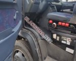 продам Mercedes-Benz Vario в пмр  фото 2