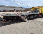 продам Mercedes-Benz Vario в пмр  фото 6