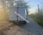 продам Mercedes-Benz Vario в пмр  фото 3