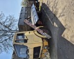 продам Mercedes-Benz Vario в пмр  фото 4