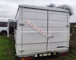 продам Mercedes-Benz Vario в пмр  фото 4