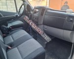 продам Volkswagen Crafter в пмр  фото 1