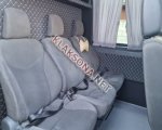 продам Volkswagen Crafter в пмр  фото 2