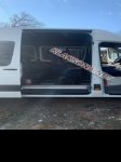 продам Volkswagen Crafter в пмр  фото 4