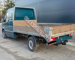 продам Volkswagen Crafter в пмр  фото 3