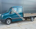 продам Volkswagen Crafter в пмр  фото 5