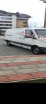 продам Volkswagen Crafter в пмр  фото 6