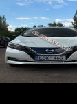 продам Nissan Leaf в пмр  фото 1